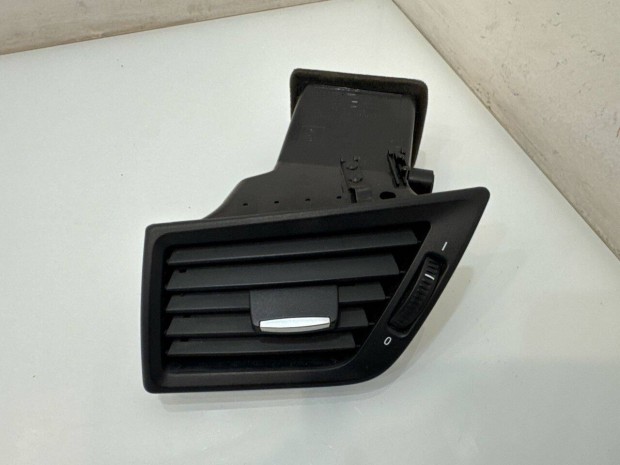 BMW X1 E84 Bal Szellőző 64222991233