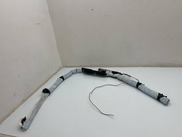 BMW X1 E84 Bal függönylégzsák, oldallégzsák 84299117711