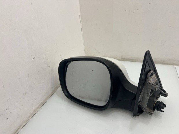 BMW X1 E84 Bal visszapillantó tükör 2990439