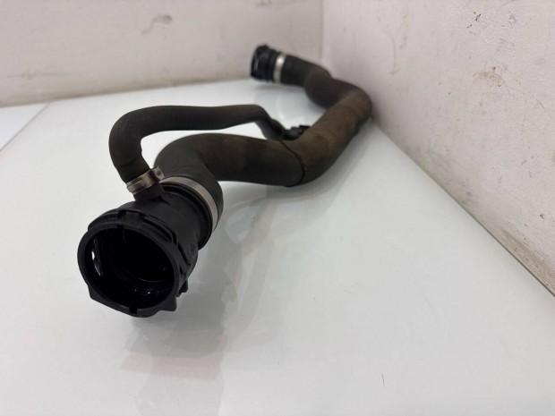 BMW X1 E84 E90 E91 E92 E93 LCI 20d N47D20C 184le vízcső 17128511623