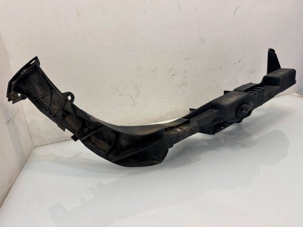 BMW X1 E84 Jobb Fényszóró Tartó 51642990180
