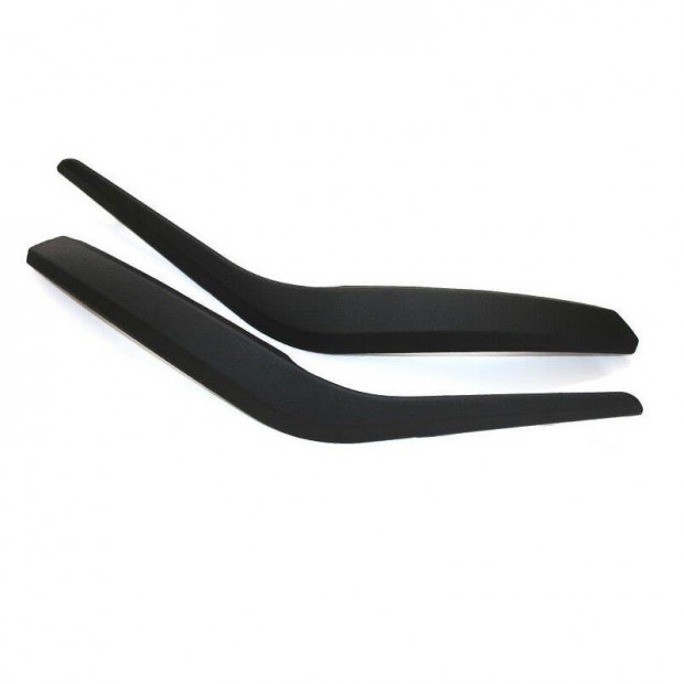 BMW X1 E84 ajt�beh�z� , kapaszkod� k�ls� burkolat t�bb sz�nben