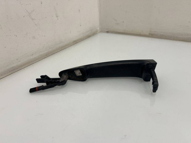 BMW X1 E84 bal els kls kilincs. Kulcs nlkli bejutsos kilincs