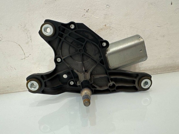 BMW X1 E84 hátsó ablaktörlő motor 67632990856