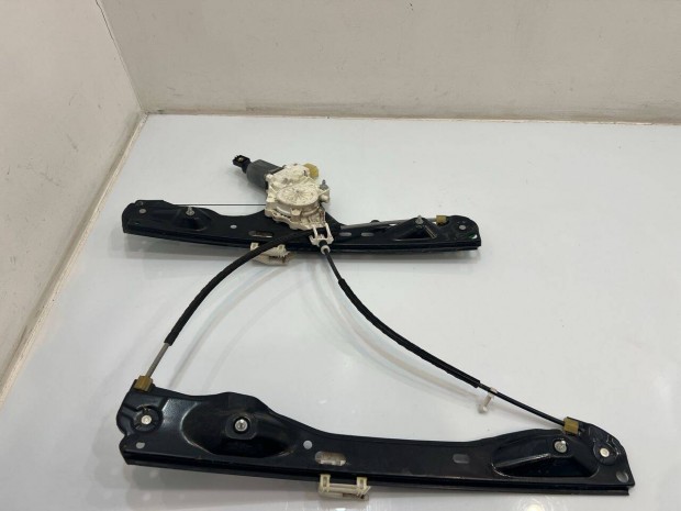 BMW X1 E84 jobb első ablakemelő szerkezet 51332990386