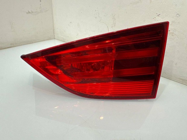 BMW X1 E84 jobb hátsó LED-es belső lámpa 63212990114