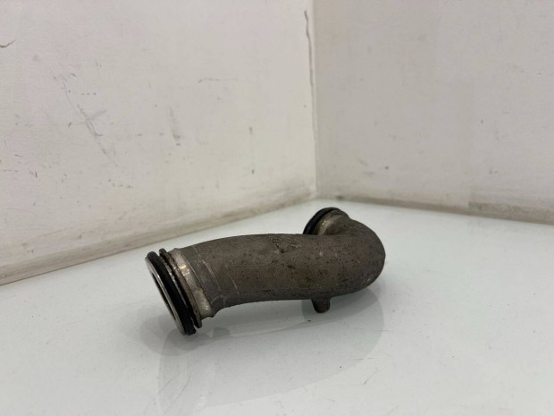 BMW X1 E87 E84 23d N47D20D 204le turbócső 11657804639