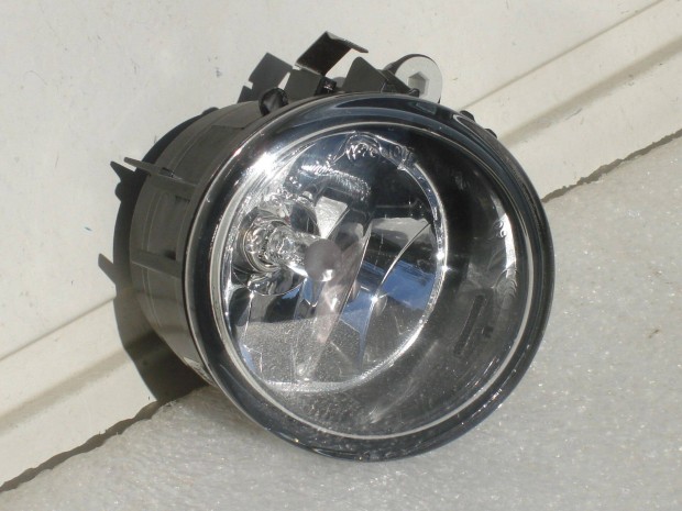 BMW X1 F48 F49 X3 F25 X4 F26 Új Jobb első Ködlámpa 63177238787 2015-tő