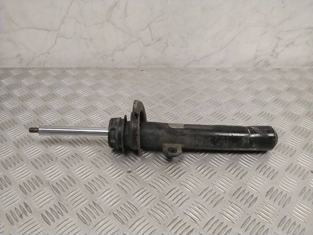 BMW X1 F48 Jobb első lengéscsillapító 6896732