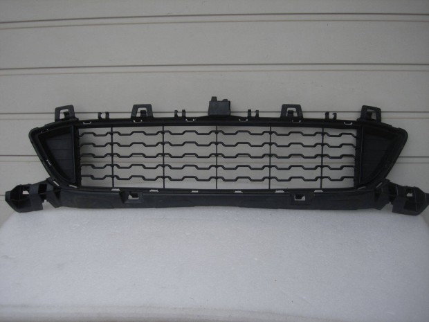 BMW X1 F48 M-pakett első lökhárító középső rács 5111 8059888 2015-től