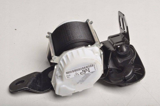 BMW X1 F48 hts kzps biztonsgi v 7469270