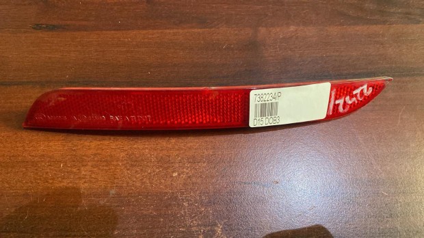 BMW X1 F48 hts lkhrt bal prizma 7355547 elad