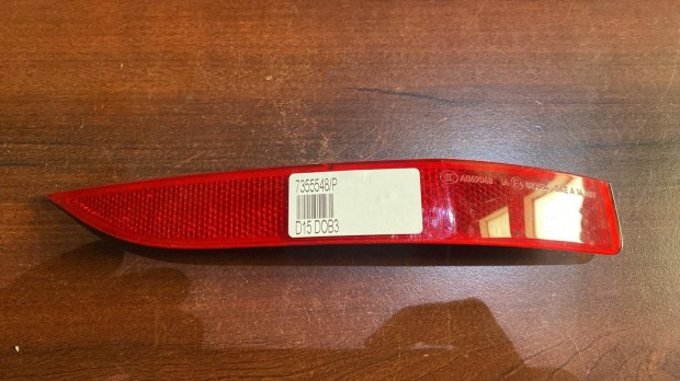 BMW X1 F48 jobb hts prizma 7355548 elad