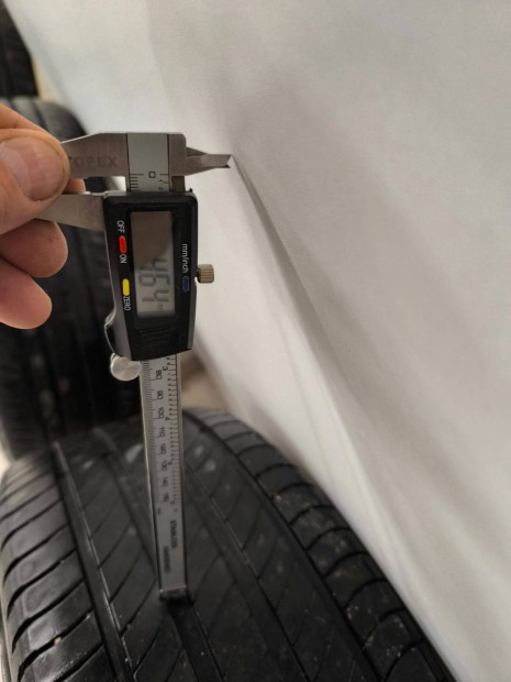 BMW X1 M felni 7850456