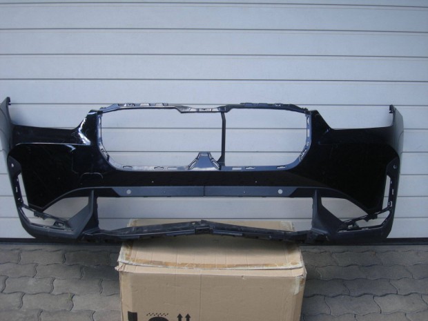 BMW X1 U11 radaros els lkhrt 9883579 2023-tl