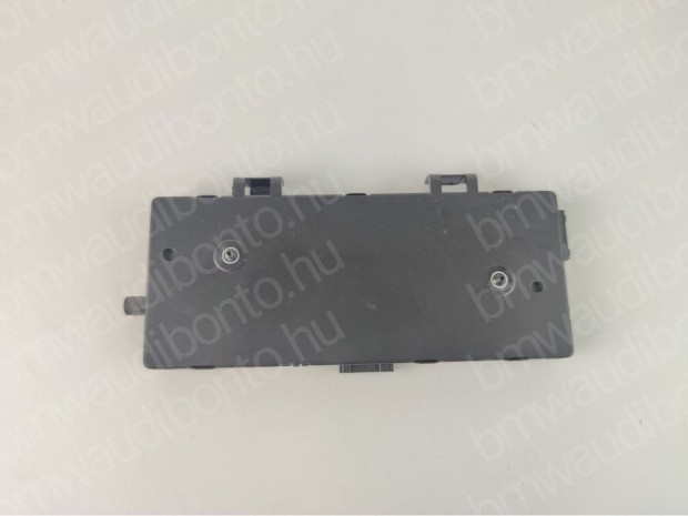 BMW X1 (E84) Antenna erst (9168335)