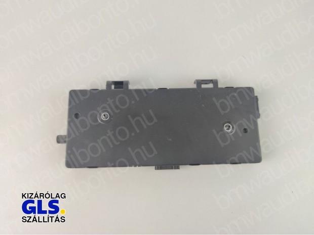 BMW X1 (E84) Antenna erősítő (9168335)