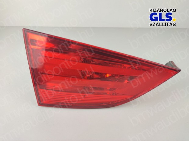 BMW X1 (E84) Bal belső hátsó lámpa (2992479)
