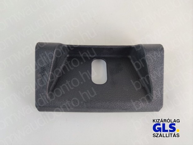 BMW X1 (E84) Csomagtrajt als bels burkolat (2990628, 51472990628)