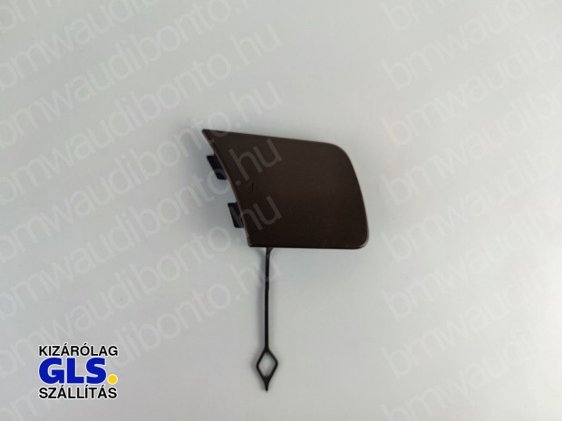 BMW X1 (E84) Els vonszemtakar fedl (7303784)