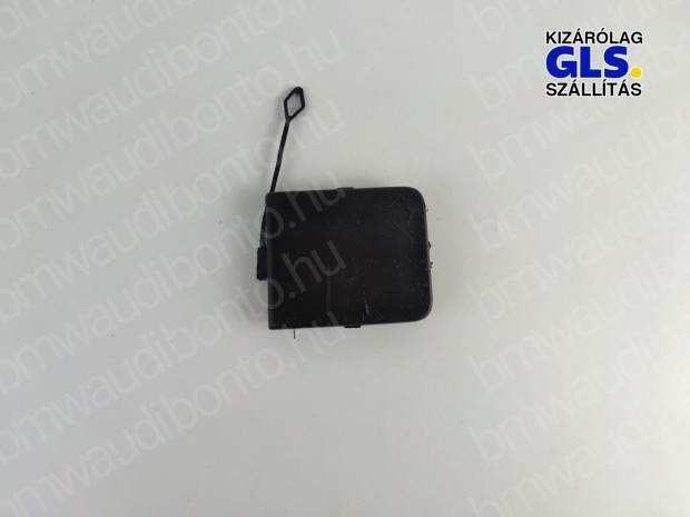 BMW X1 (E84) Hts vonszemtakar fedl (7303816, 51127303816)