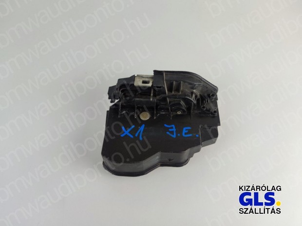 BMW X1 (E84) Jobb els ajt zr (7036170, 51217036170, 51217154628)