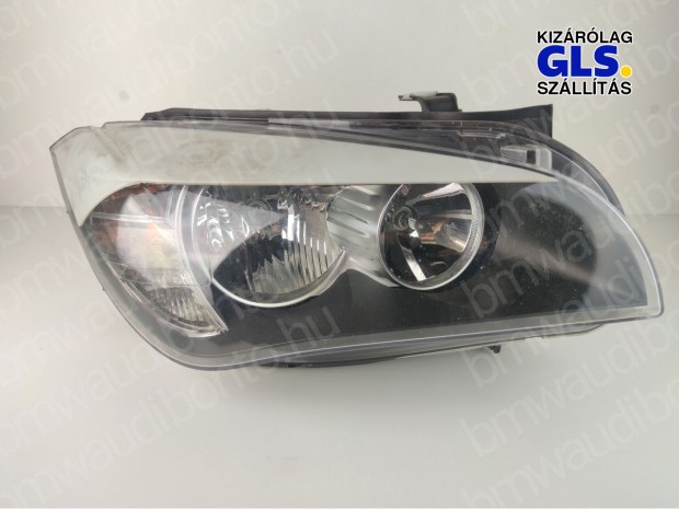 BMW X1 (E84) Jobb első fényszóró (2990002)