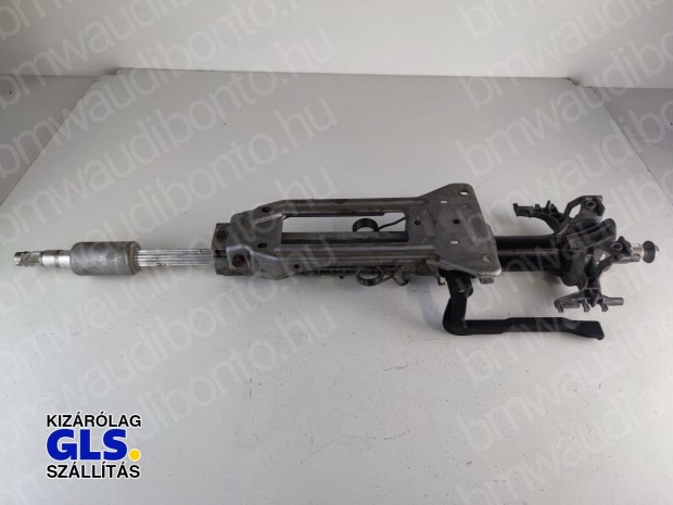 BMW X1 (E84) Kormnyoszlop (komplett) (6787409, 32306787409)