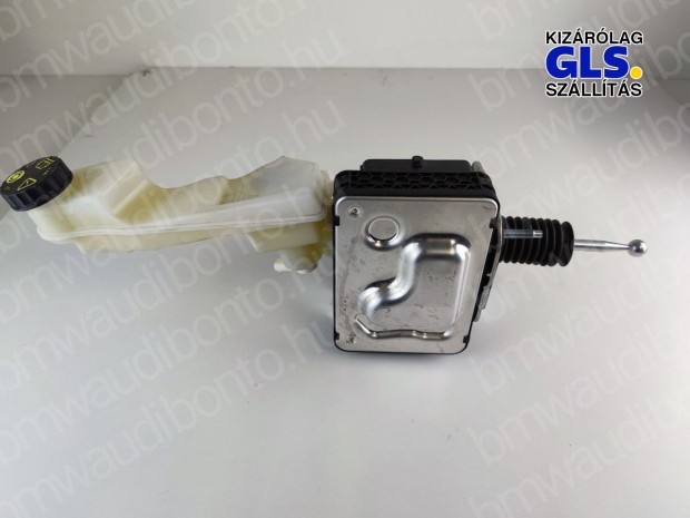 BMW X1 (F48) ABS pumpa (5A96BF5, 34505A96BF5)