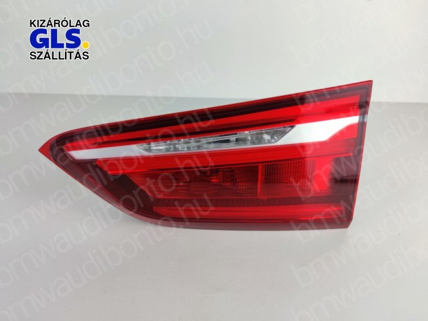 BMW X1 (F48) Jobb bels hts lmpa (7350698, 63217350698,