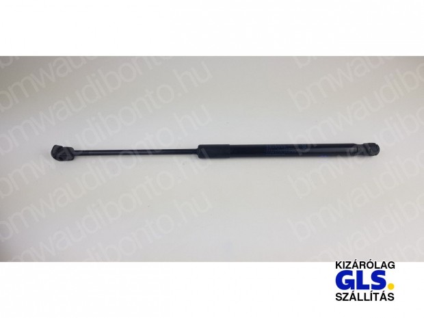 BMW X1 (F48) Motorhztet gzrugs kitmaszt teleszkp (pozcifgget