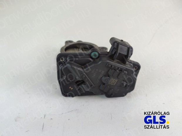 BMW X1 (U11) sDrive 18 i B38 Fojt�szelep (elektromos) (7618838)