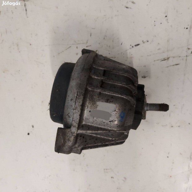 BMW X1 e84 N47D20C motortartó bak motortartóbak N47D20 N47D20A