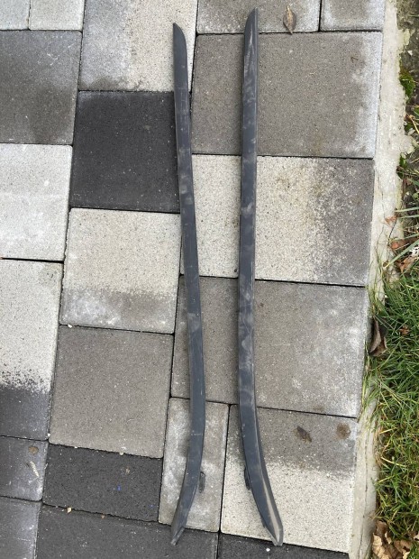 BMW X1 els� sz�lv�d� d�szl�c elad� 