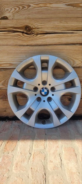 BMW X1 gyri dsztrcsa E84, hasznlt, 36136783332, 6783332