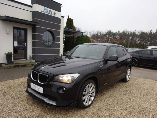 BMW X1 sdrive18i sdrive Sport-Edition!!KM:169ez...