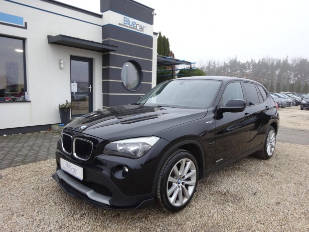 BMW X1 sdrive18i sdrive Sport-Edition!!KM:169ez...