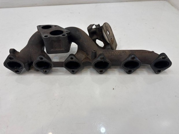 BMW X3 E83 3.0sd 286le leml E60 E90 E70