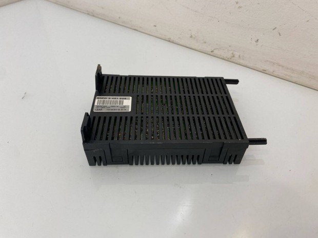 BMW X3 E83 LCI lámpa vezérlő modul LM2