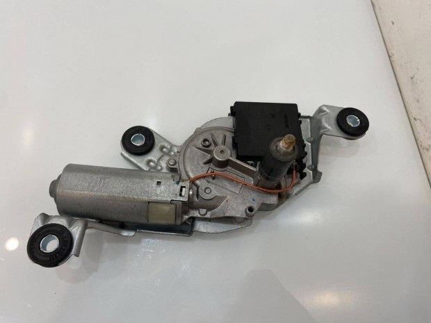 BMW X3 E83 hátsó ablaktörlő motor