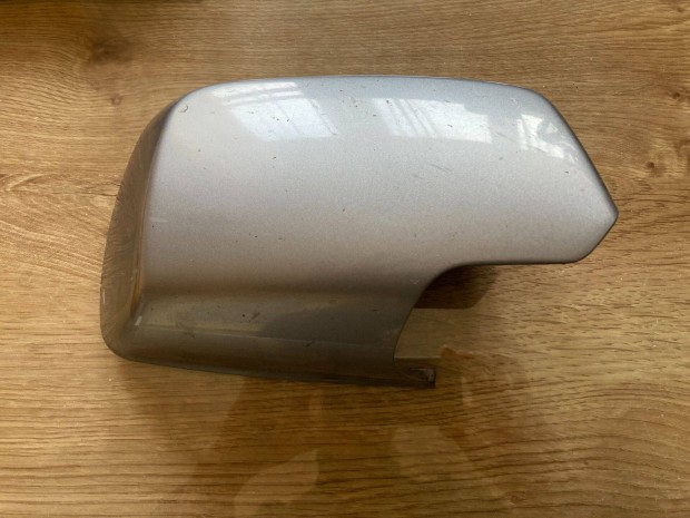 BMW X3 E83 jobb tkr burkolat