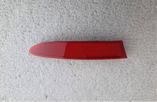 BMW X3 F25 2010-2014 j bal hts lkhrt fnyvisszaver prizma