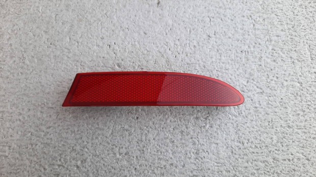 BMW X3 F25 2010-2014 j jobb hts lkhrt fnyvisszaver prizma
