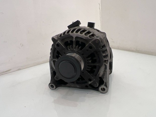 BMW X3 F25 20i 184le N20B20A Genertor 7605478