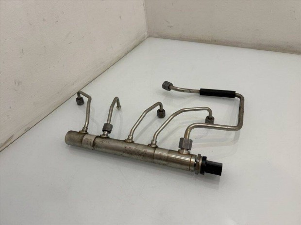 BMW X3 F25 20i 184le N20B20A Kzsnyomcs, railcs 13537585411