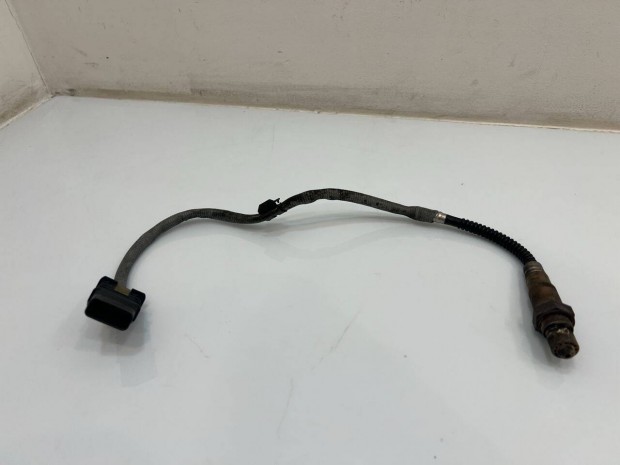 BMW X3 F25 20i 184le N20B20A Lambdaszonda 7582781