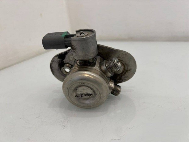 BMW X3 F25 20i 184le N20B20A Nagynyoms szivatty 13517584461