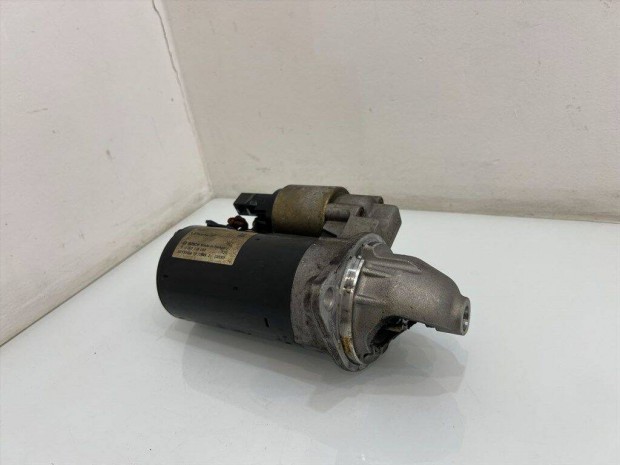 BMW X3 F25 20i 184le N20B20A nindt 7638194