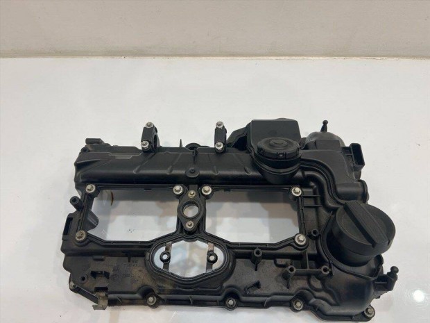 BMW X3 F25 20i 184le N20B20A Szelepfedl 11127588412 11127633630