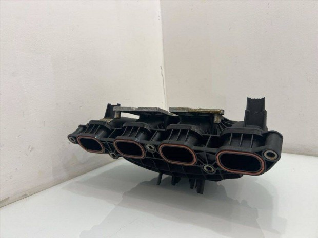 BMW X3 F25 20i 184le N20B20A Szvsor 11617588126